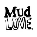 Mud Love discount code
